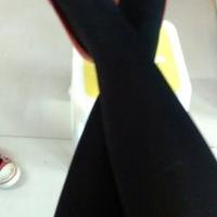 /photo/623197/老婆/psb (6)_1_8_small.jpg